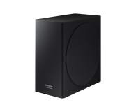 Samsung Harman Kardon HW-Q70R - 1378247 - zdjęcie 4